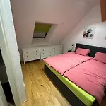 Sternen Donaueschingen
