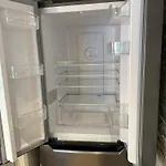 Sternen Apartamento