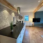 Sternen Apartamento Donaueschingen