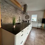 Sternen Apartamento