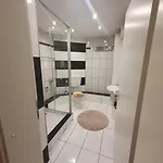 Sternen Apartamento
