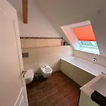 Sternen Apartamento *