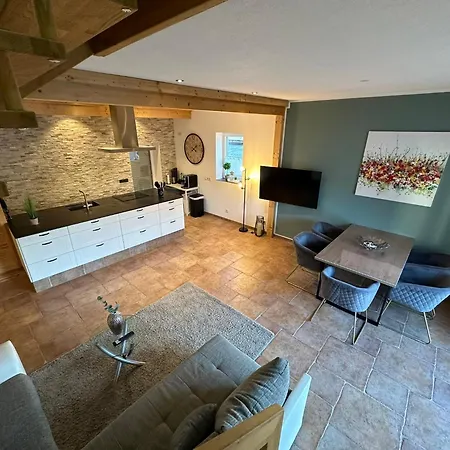 Sternen Donaueschingen