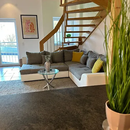 Sternen * Donaueschingen