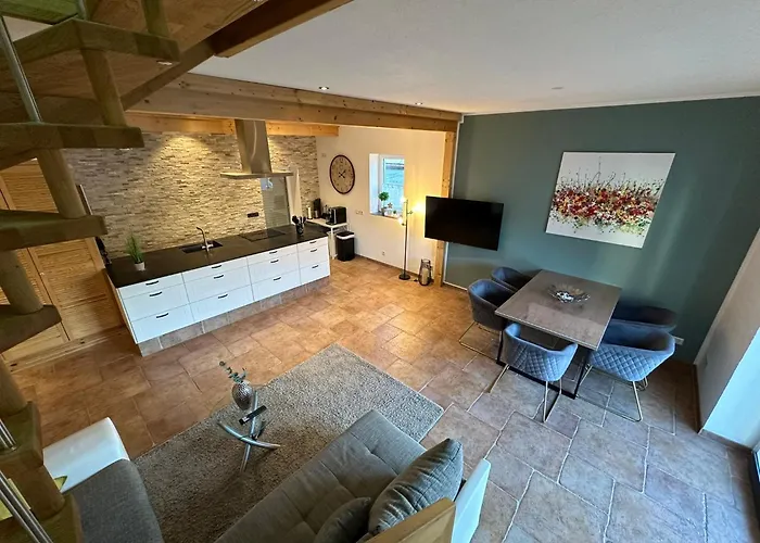 Sternen Donaueschingen