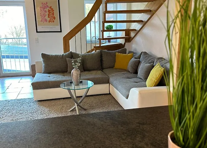 Sternen * Donaueschingen